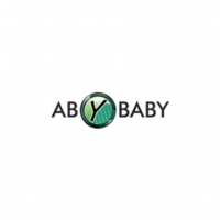 Abybaby Events Private Limited | Event Management Company In Chennai | BTL Marketing Agency In Chennai